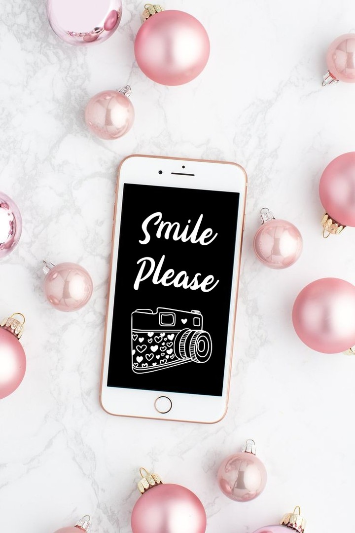 Smile while you still have teeth!!