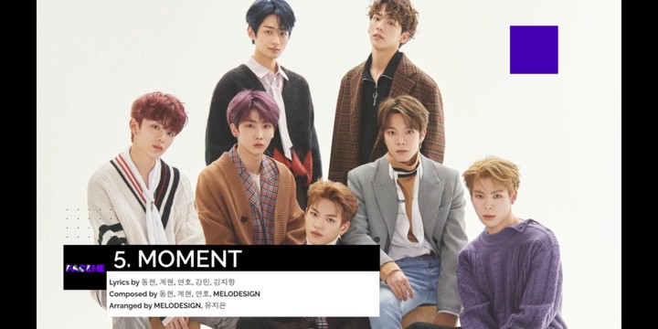 VERIVERY 베리베리
