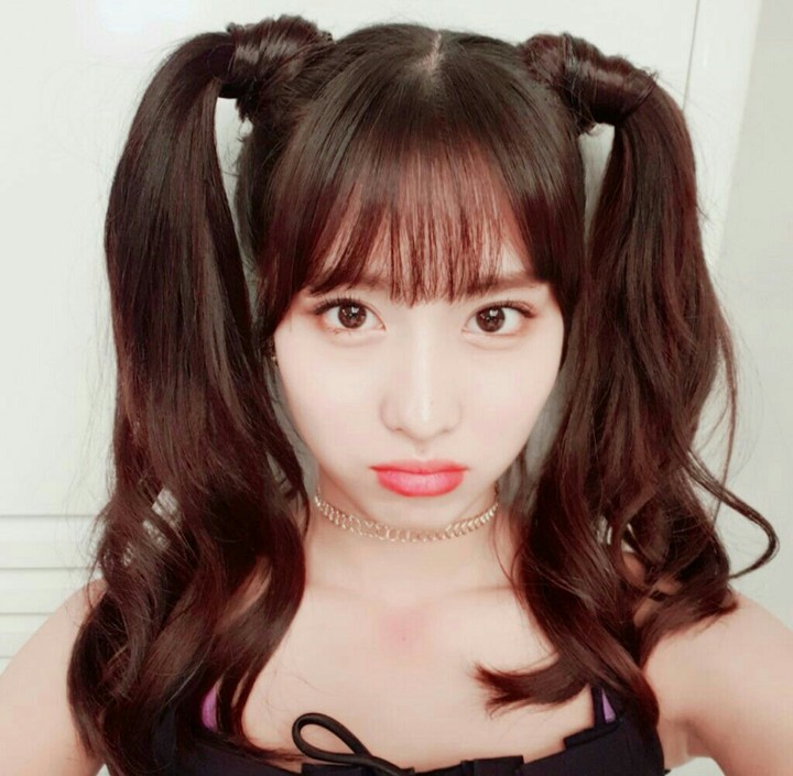 Momo