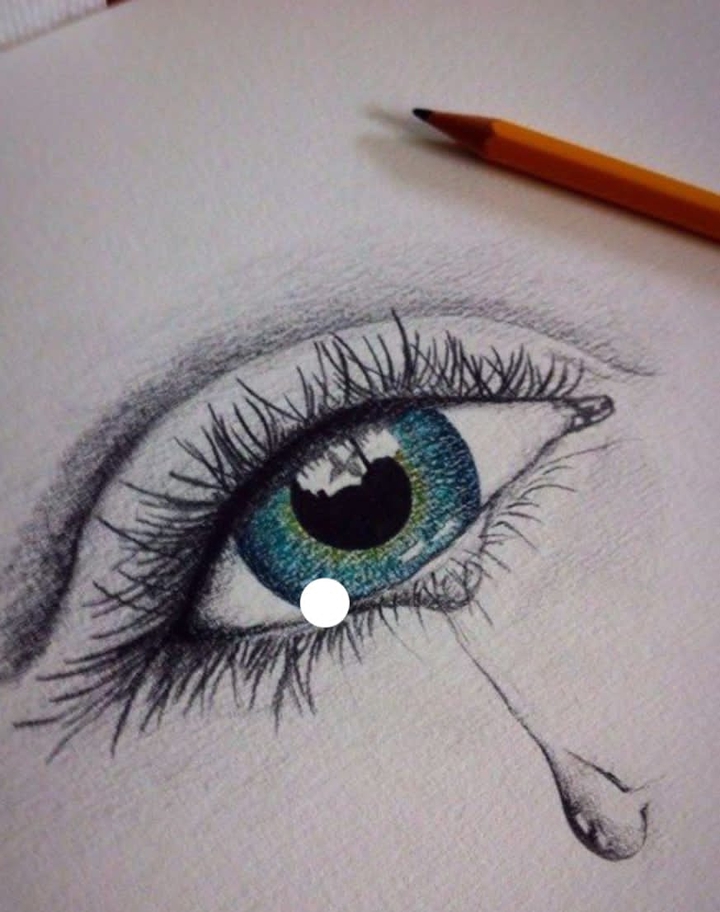 love to draww