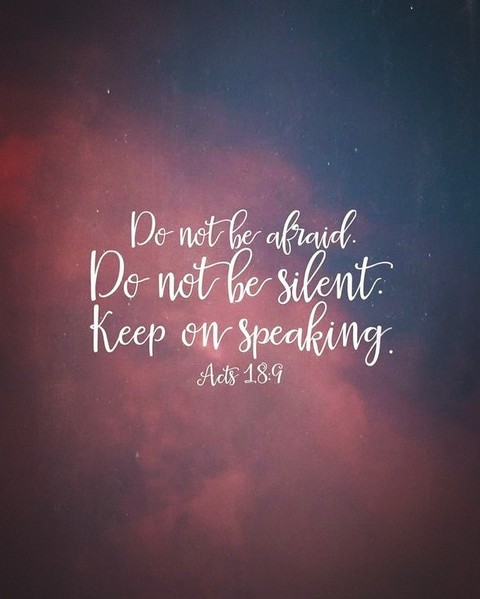 Acts