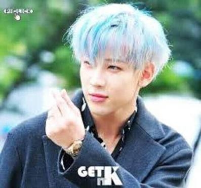 BAMBAM