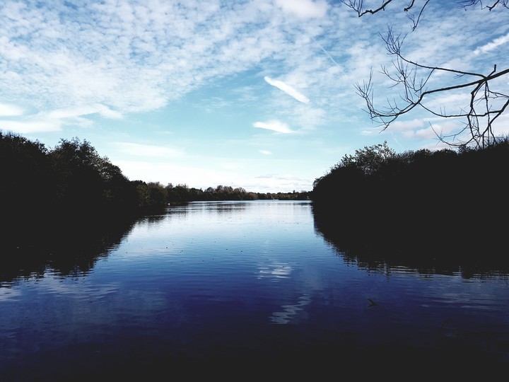 River 5