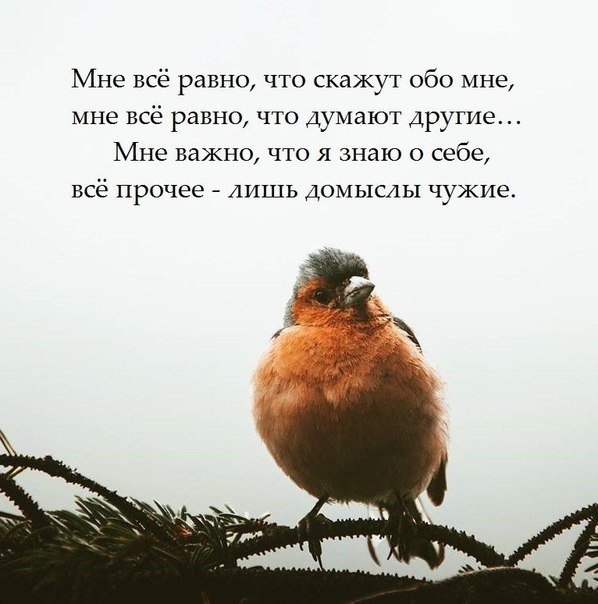 да