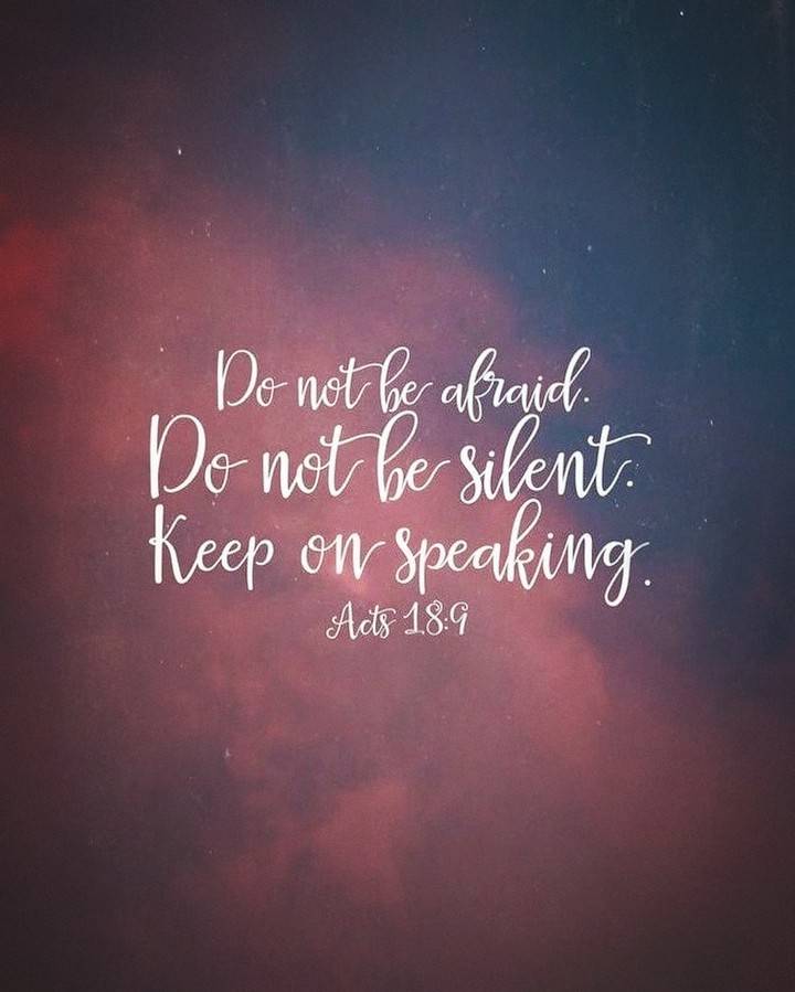 Acts