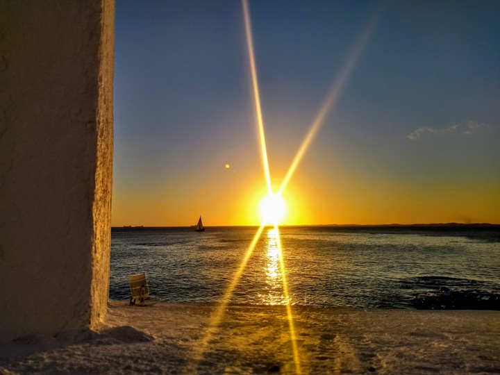 Forte Salvador Bahia