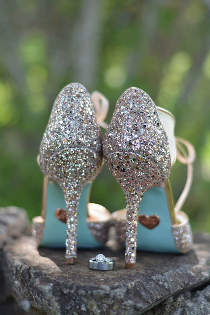 Wedding Day