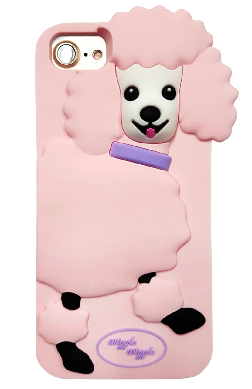 Poodle