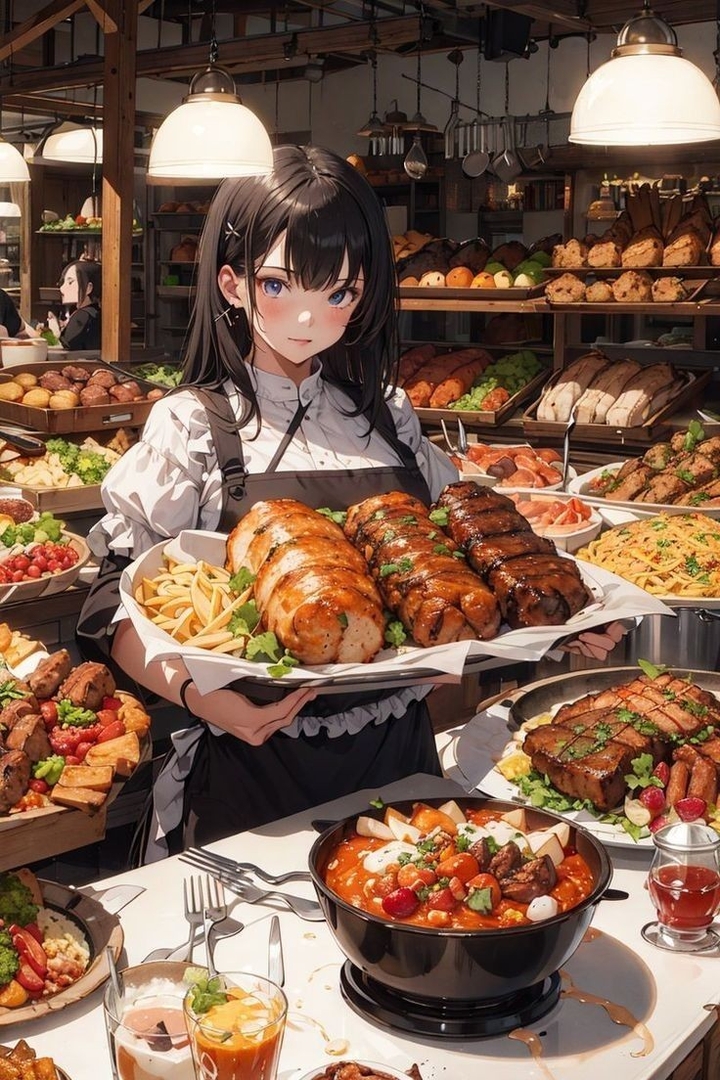 .