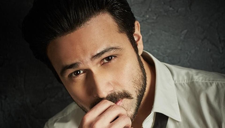 emraanhashmi