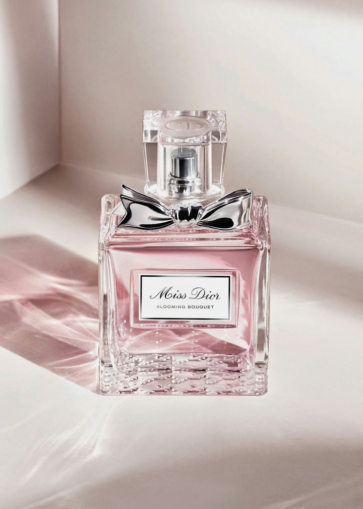 perfume