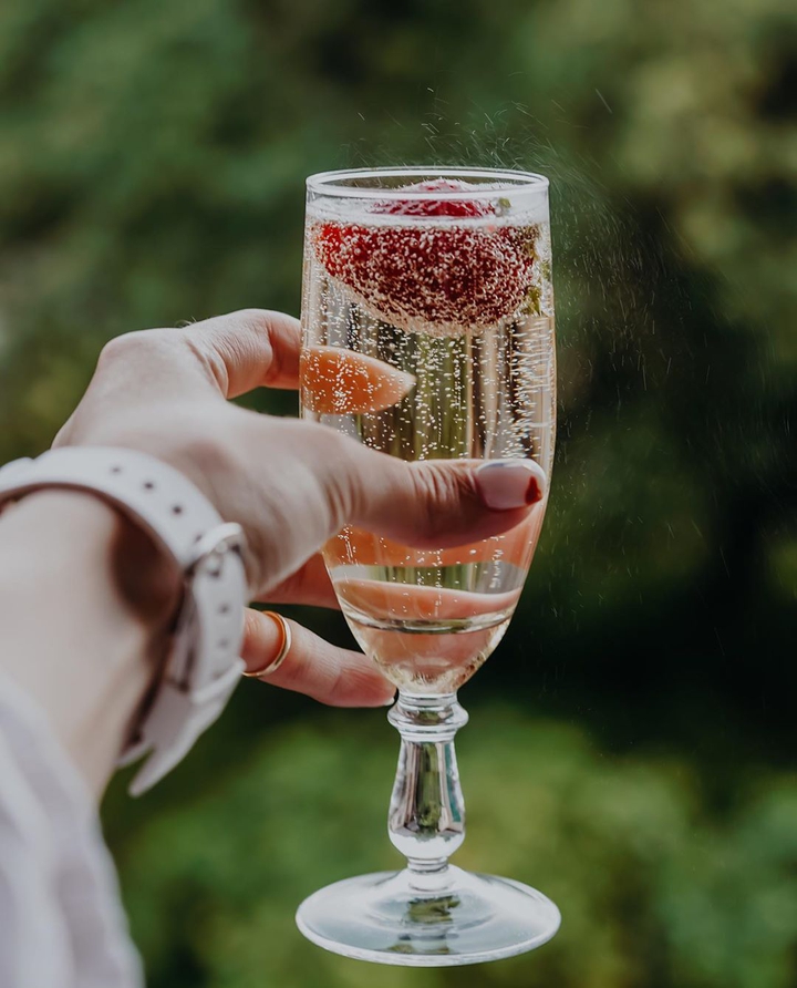 Wineglass