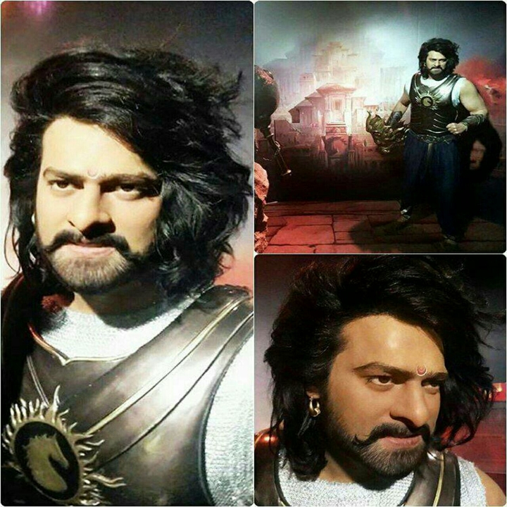 Doll prabas