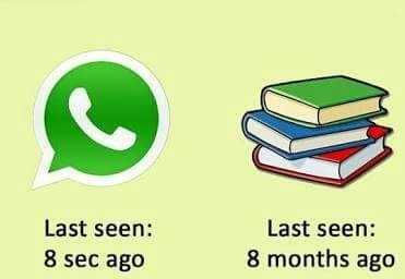 #Fact