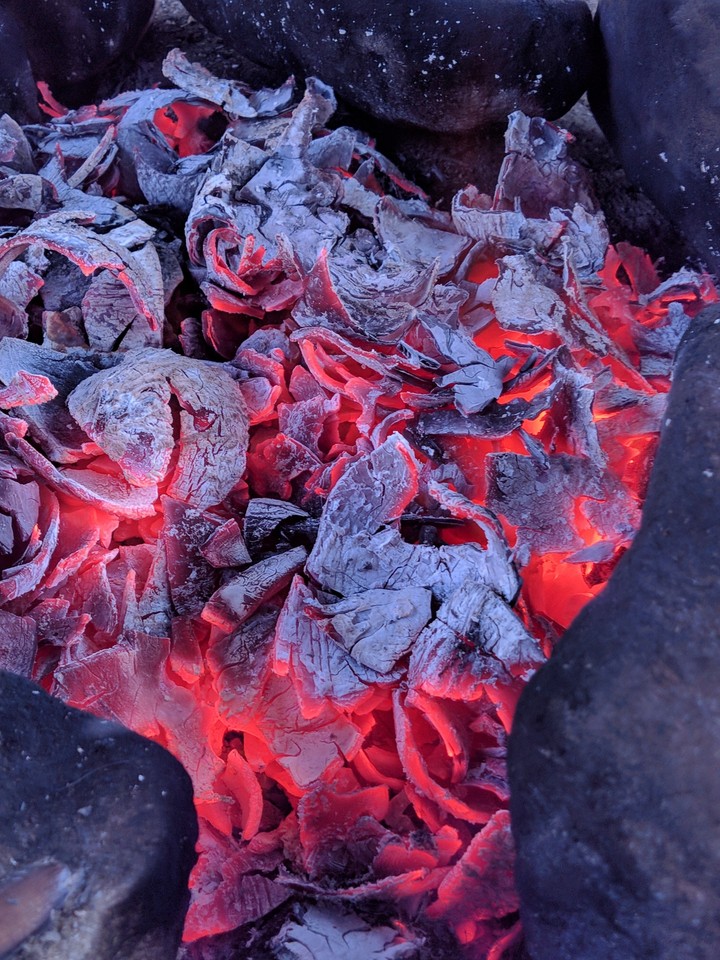 Fire