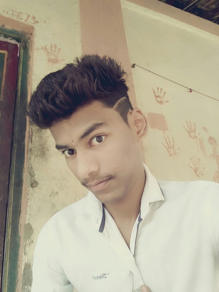 it's me handsome na