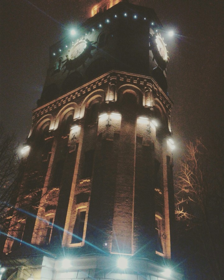 ua