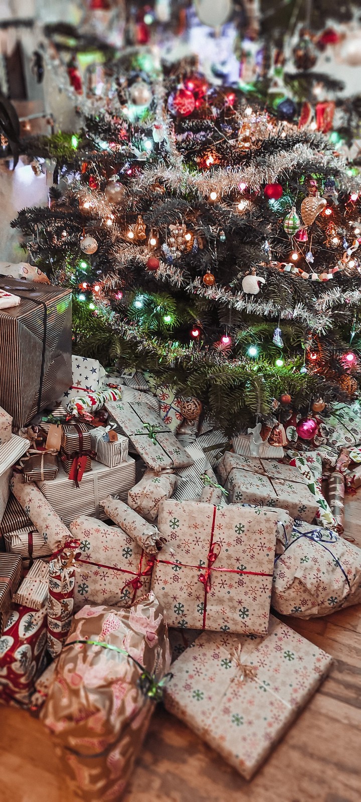 Christmas