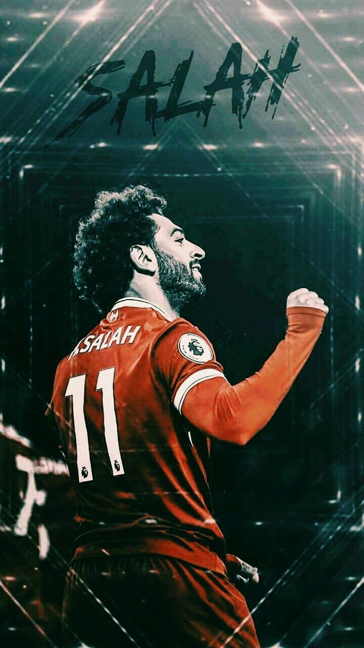 M.salah