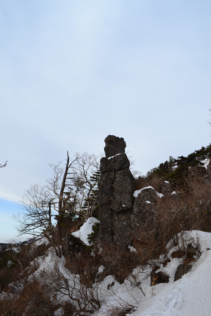 지리산이미지