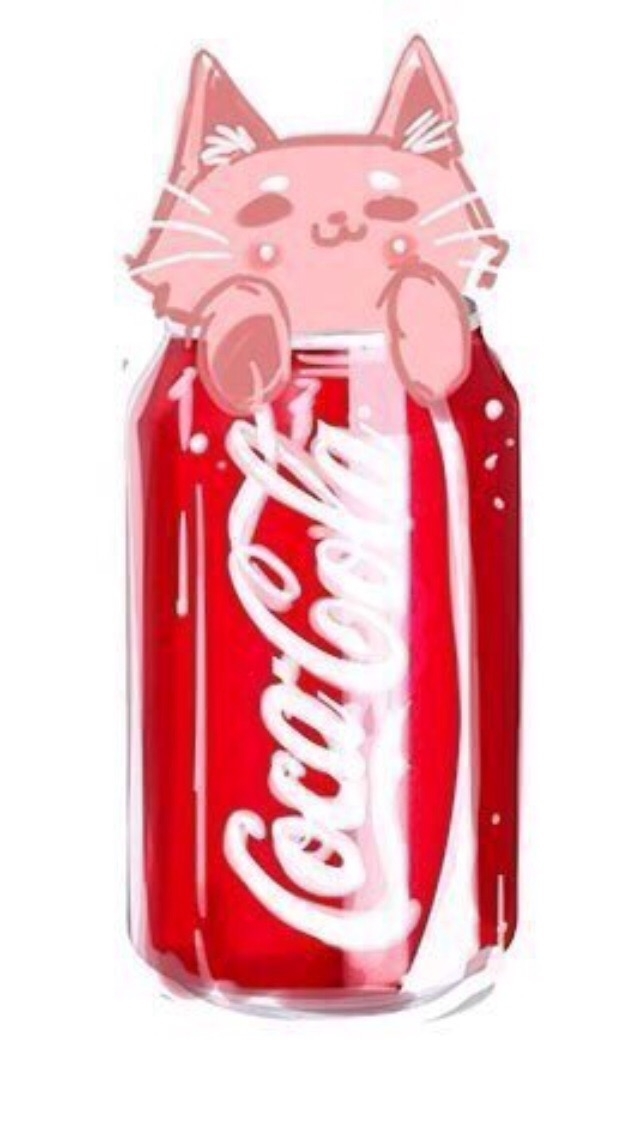 Сола - соса