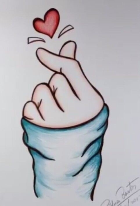 Heart
