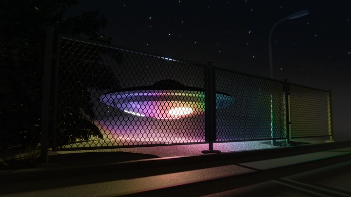 Wallpaper