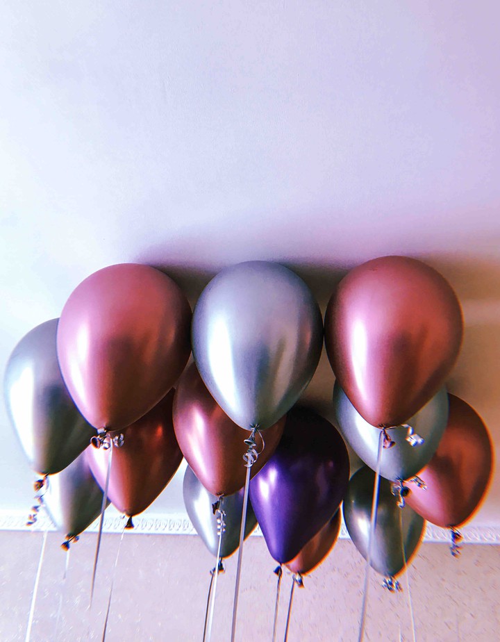 balloon