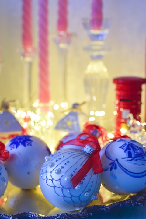 Christmas