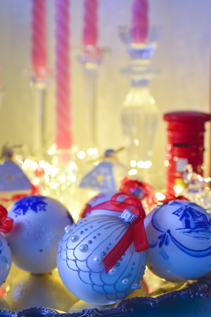 Christmas