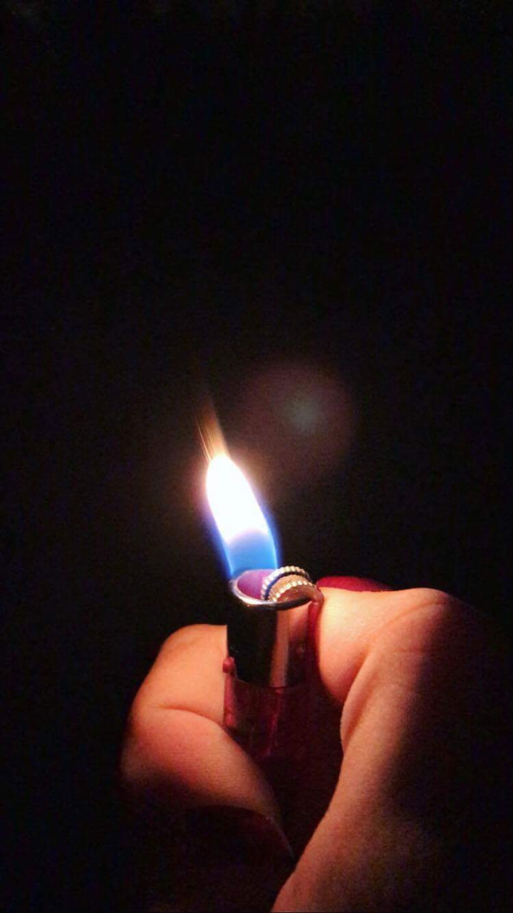 55
