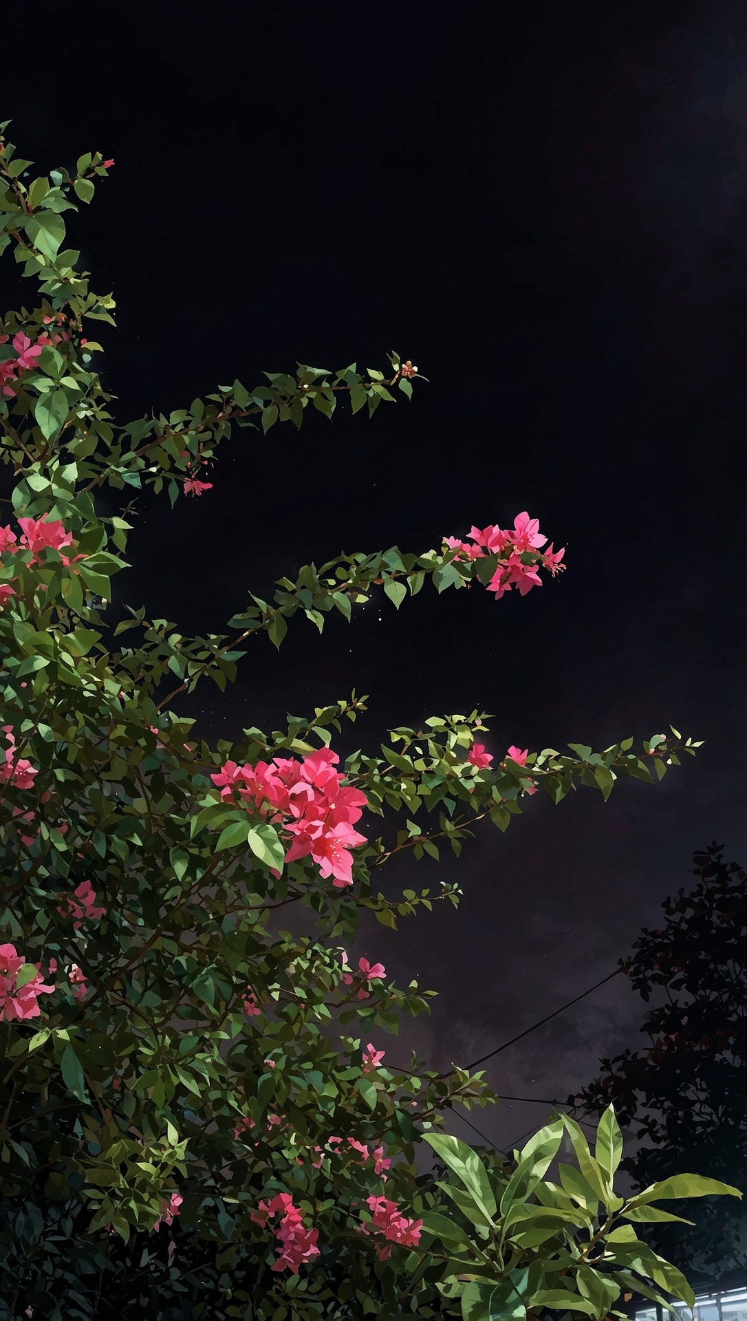 Astronomical_object, Petal, Moon