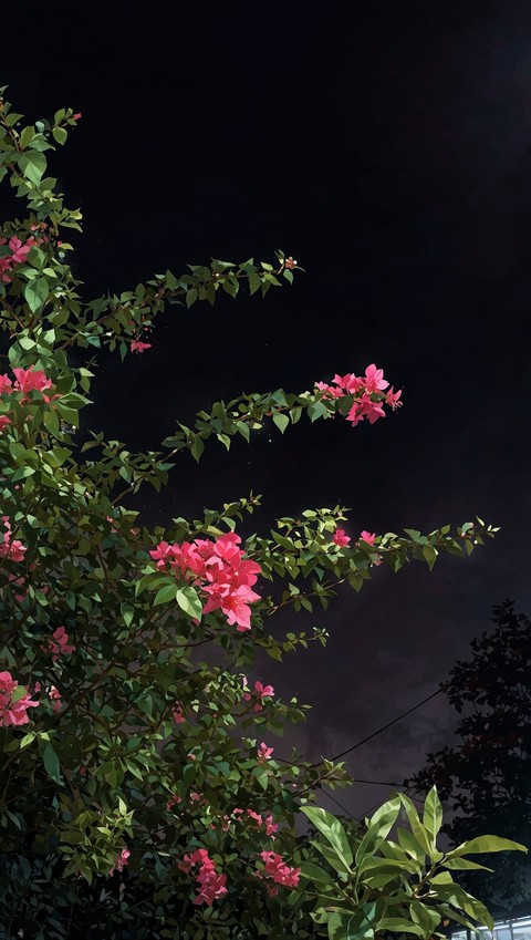Astronomical_object, Petal, Moon