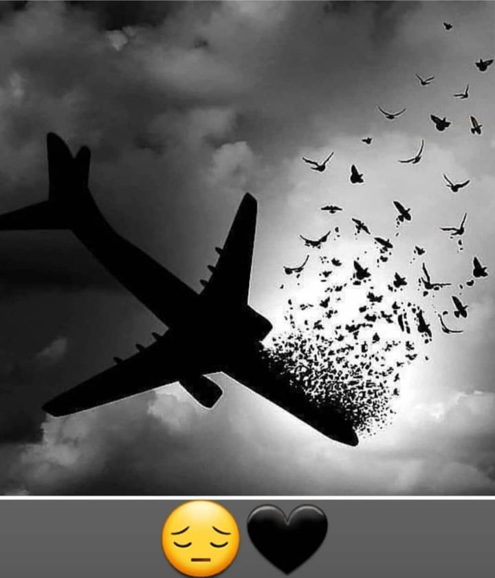 ⚫⚫⚫⚫