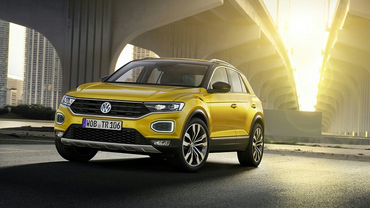 wv t-roc