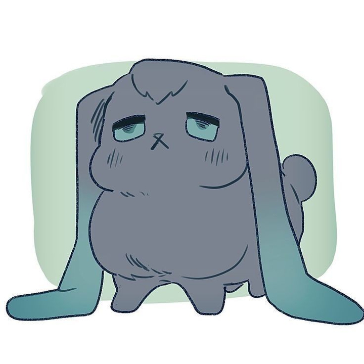 muichro dog ver