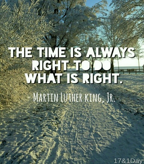 Quote