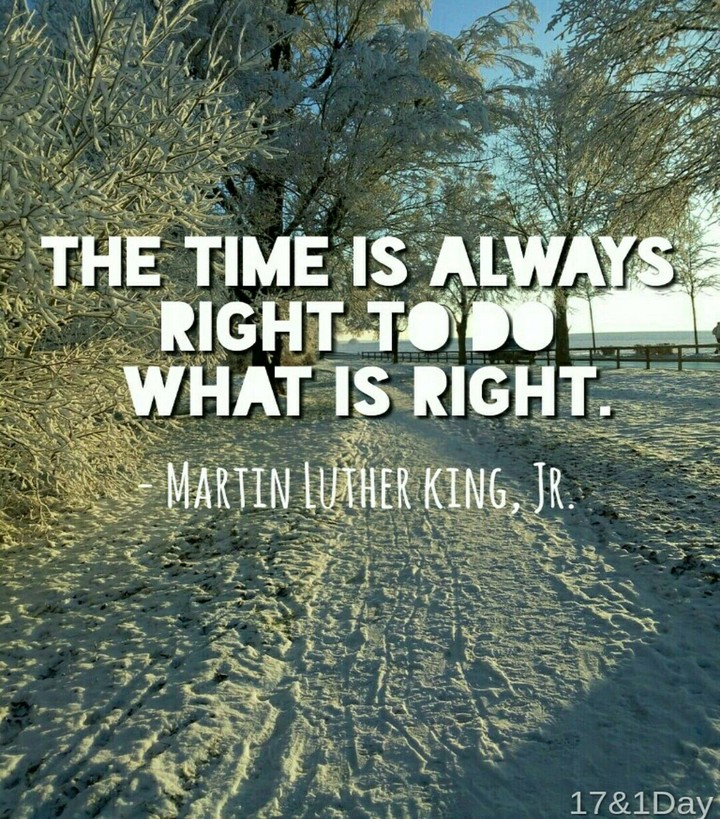 Quote