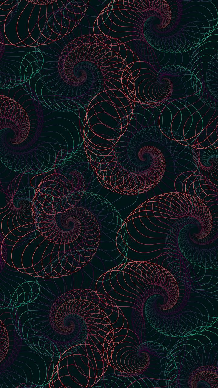 Abstract