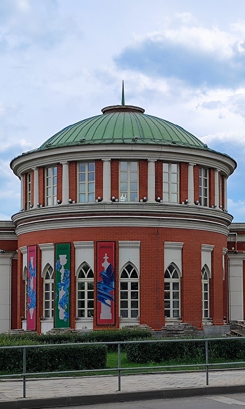 Dome, Byzantine_architecture