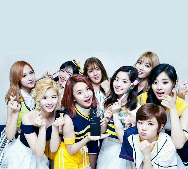 twice