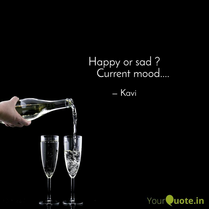 hpy