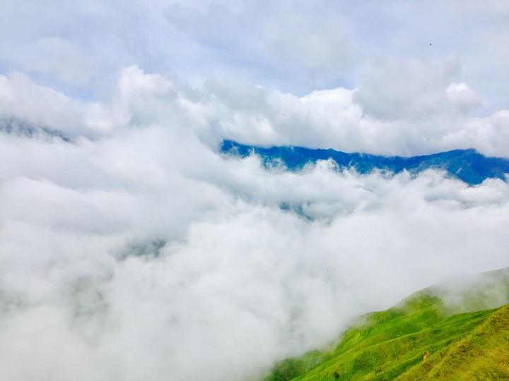 cloud