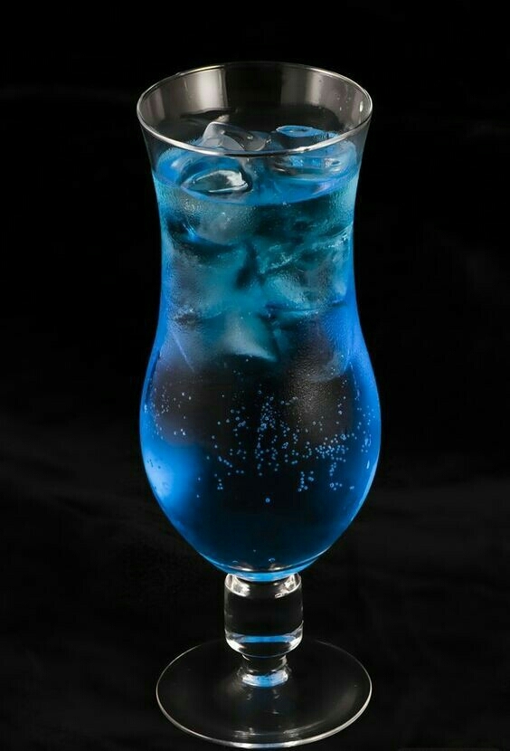 glass