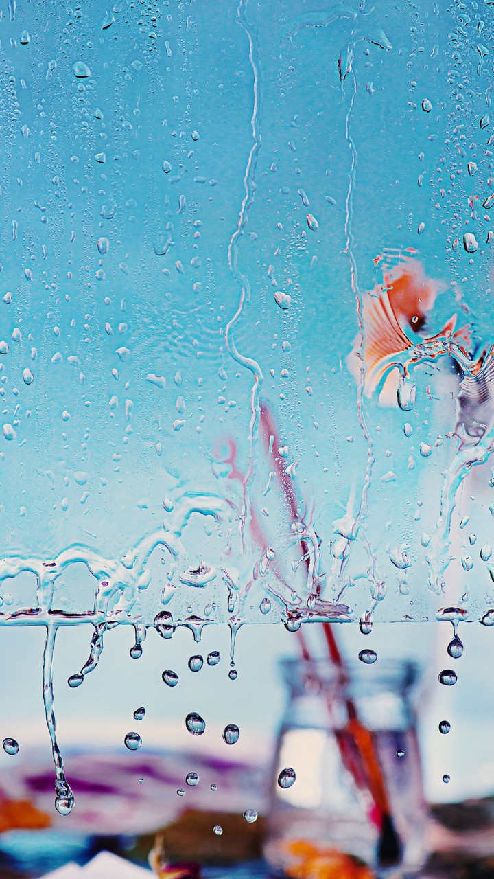 blue, modern_art