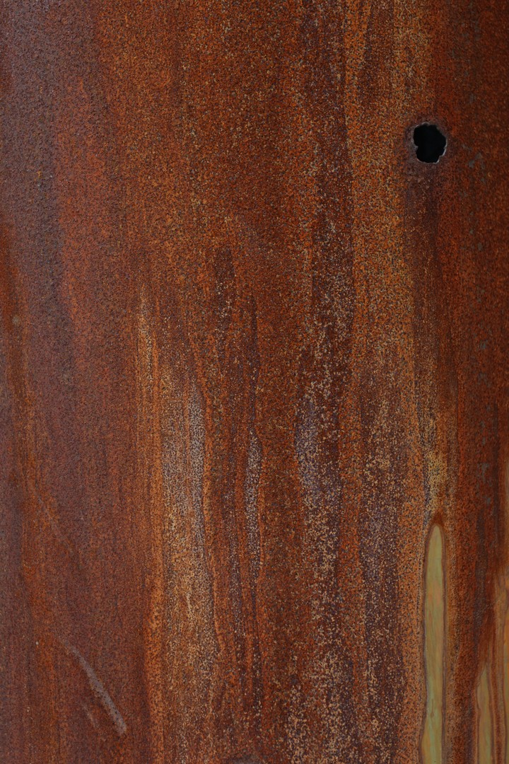 Metal