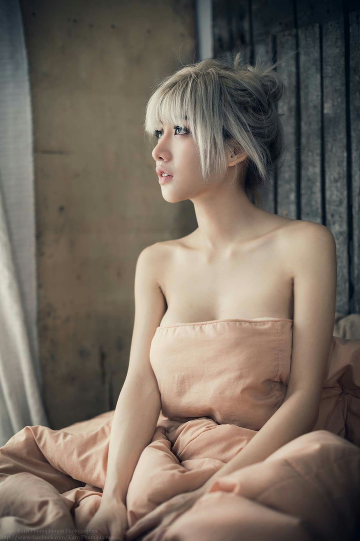 Sexy
