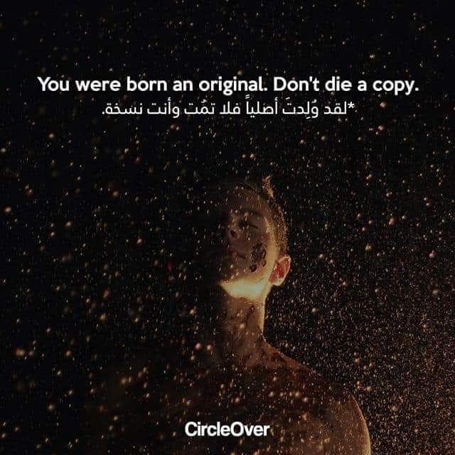 .