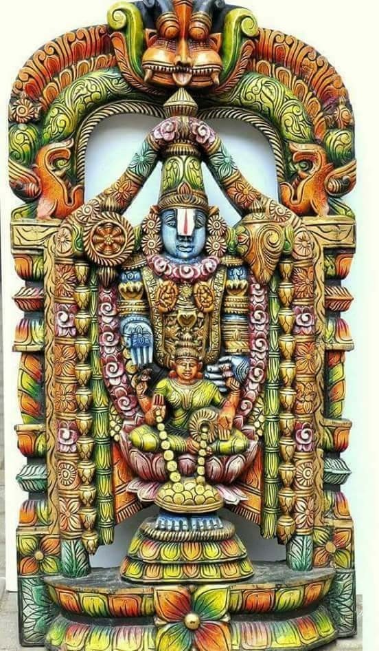 balaji