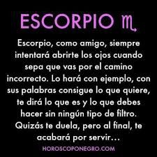 comprension